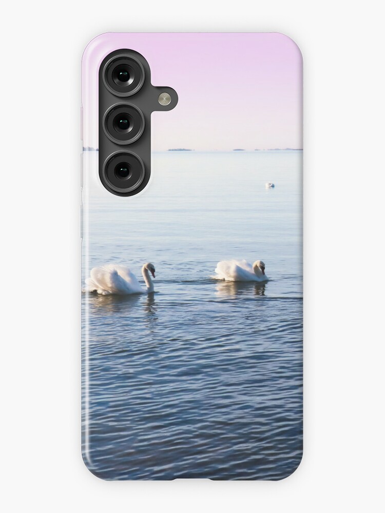 HurmerintaArt's tweet image. When you need new phone cases, welcome to have a look at my designs.
#iphonecase #galaxycase #phonecases #giftidea 
#artistmade 
johanna-hurmerinta.pixels.com