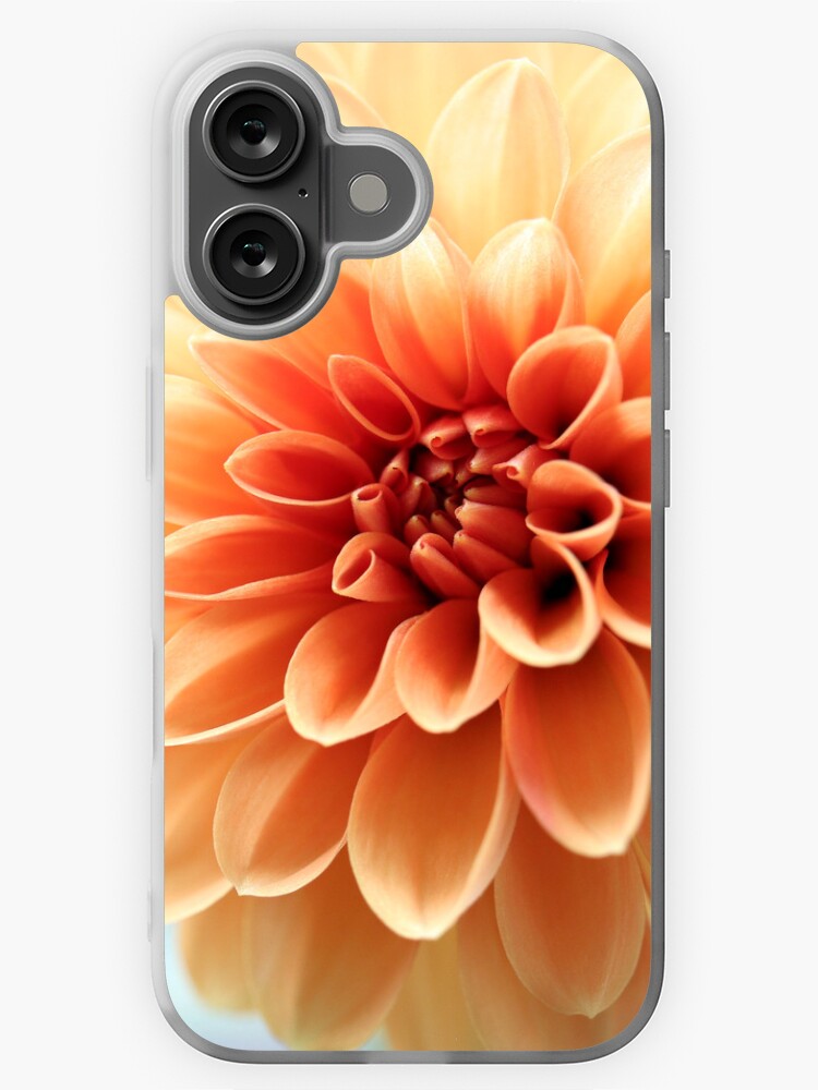 HurmerintaArt's tweet image. When you need new phone cases, welcome to have a look at my designs.
#iphonecase #galaxycase #phonecases #giftidea 
#artistmade 
johanna-hurmerinta.pixels.com