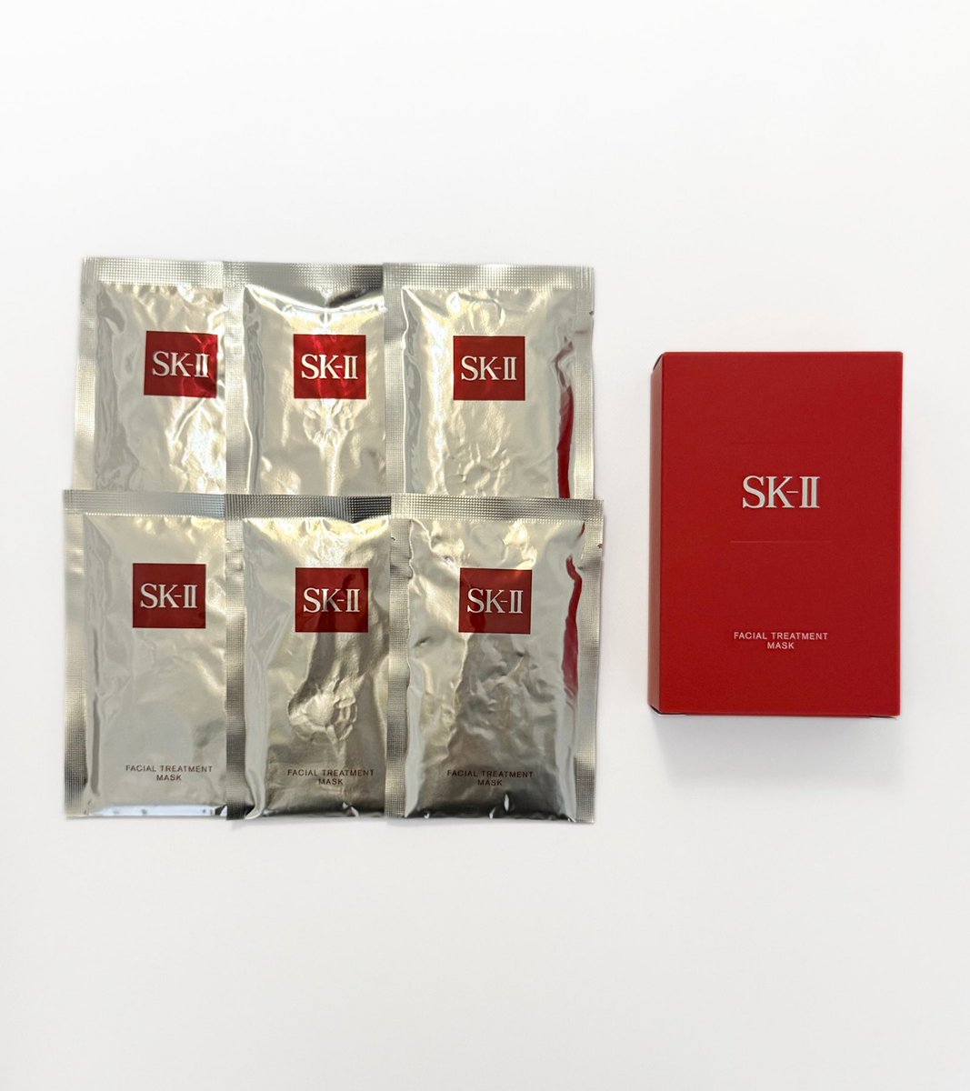 バズりコスメ全部買う。 (@buzzco923) / Posts / X