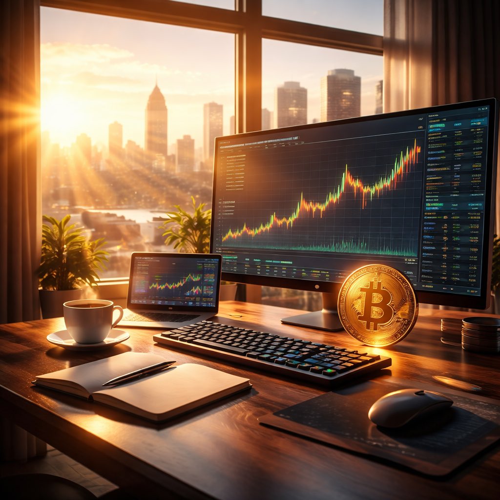 CriptoBroooh tweet media