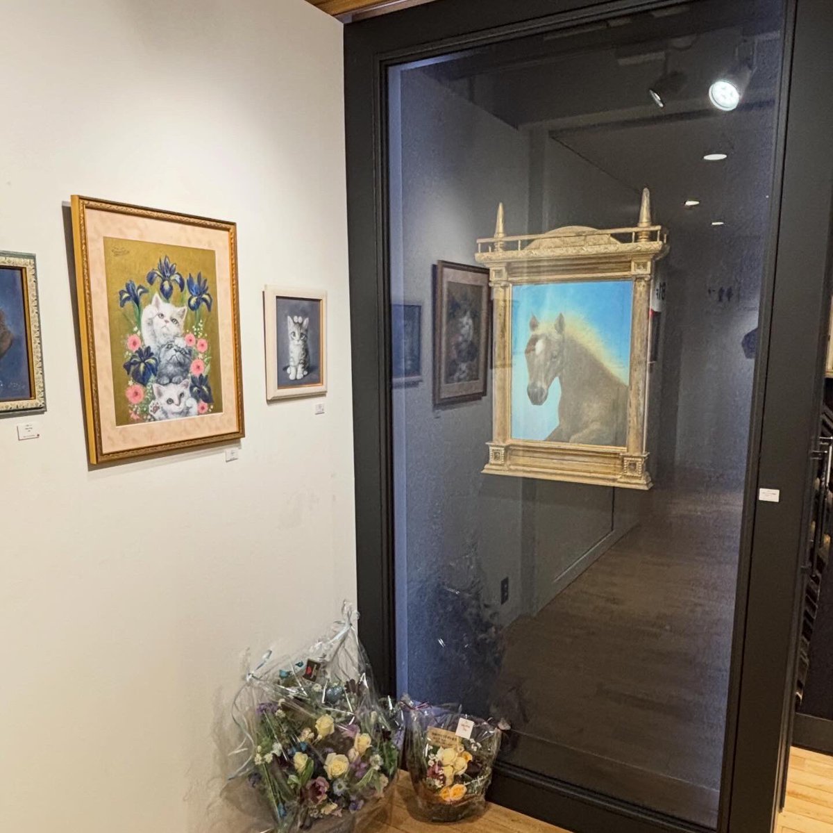 ゾムデッド / ZOMDEAD tweet media