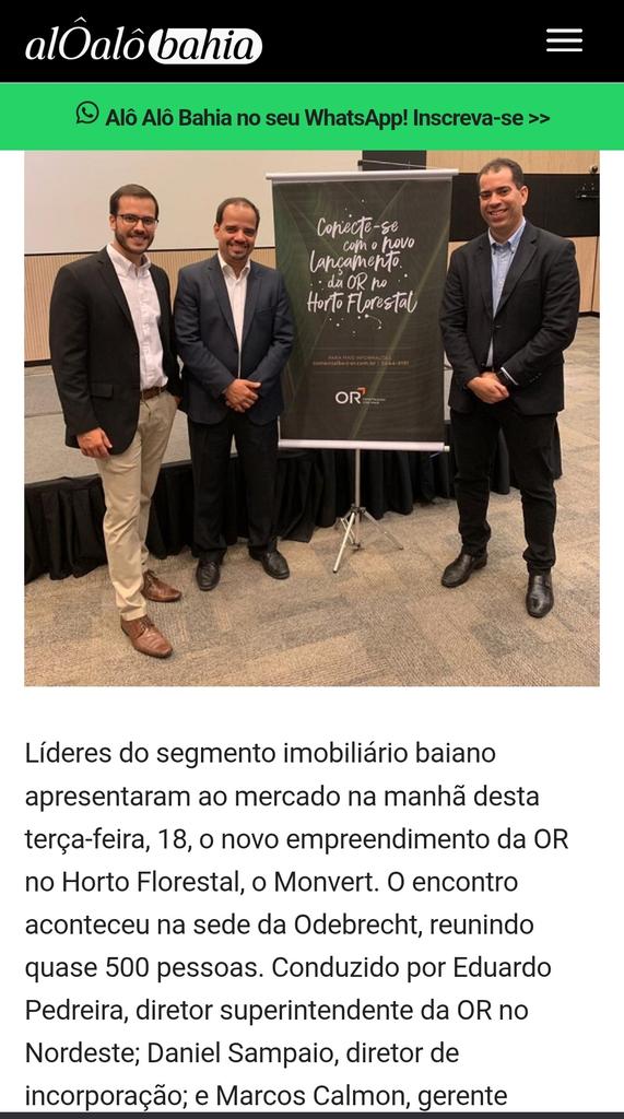 Ary_AntiPT's tweet photo. A #ALCIDIA e a Operação CONVENTO
Marcos Calmon ex Odebrecht que fechou o contrato do Banco Master com o governo do Maranhão comandado por Flávio Dino.
Guga Lima levou o quadro do Banco Master para o Banco Pleno autorizado pelo Consultor Gabriel Galipolo do Banco Central BC https://t.co/XKVcbAyQIa
