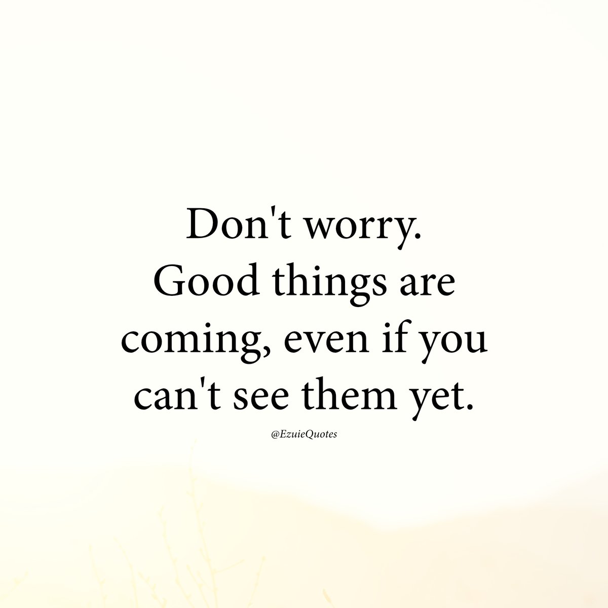 EzuieQuotes tweet picture