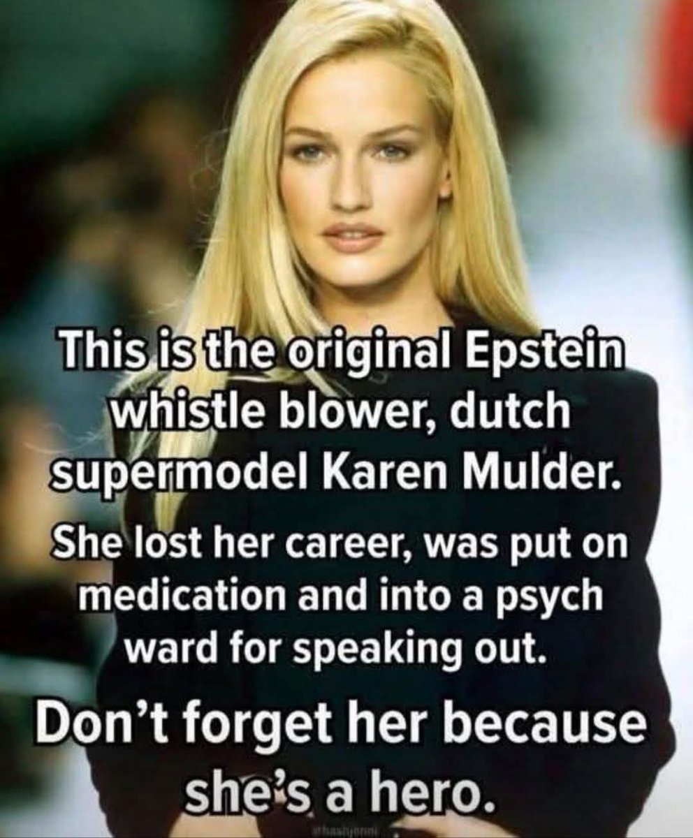 Sassafrass_84's tweet image. She needs to be compensated for losses and damages. What was done to her was cruel.