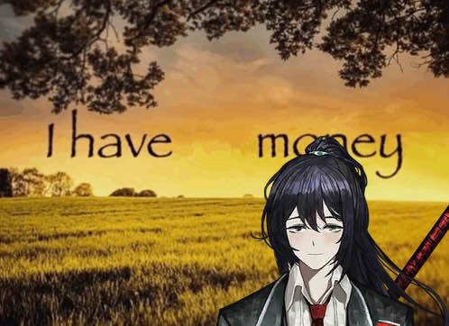 – ʜᴏɴɢ ʟᴜ – (waiting for new ID) tweet media