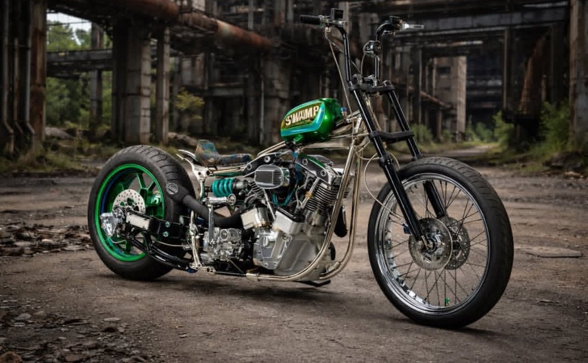 RoXie_BadGirl's tweet image. 