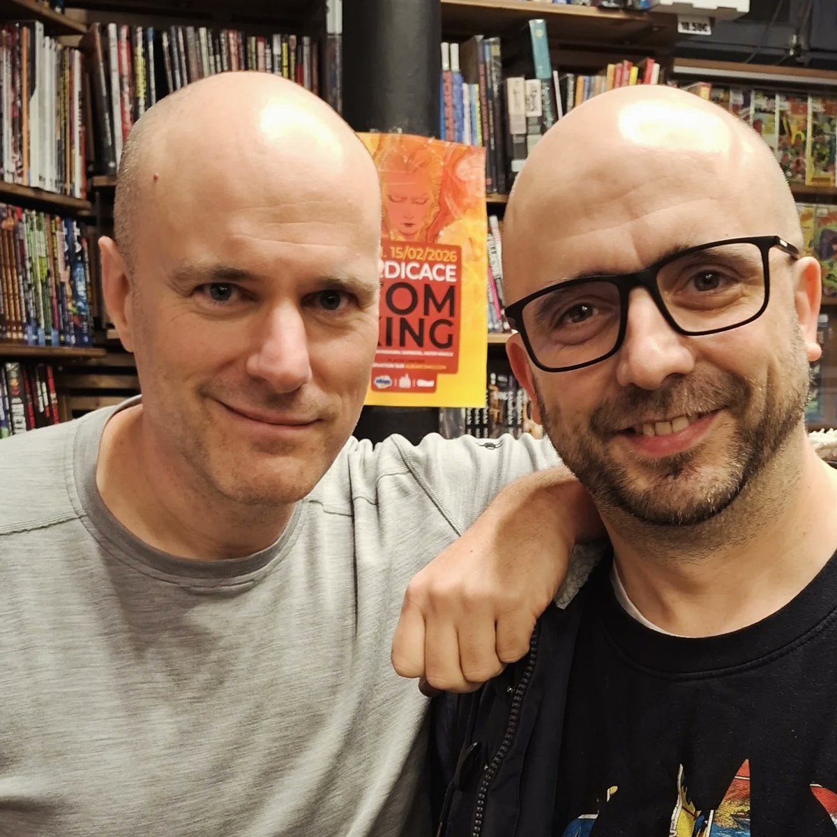 Comicsnoob tweet media