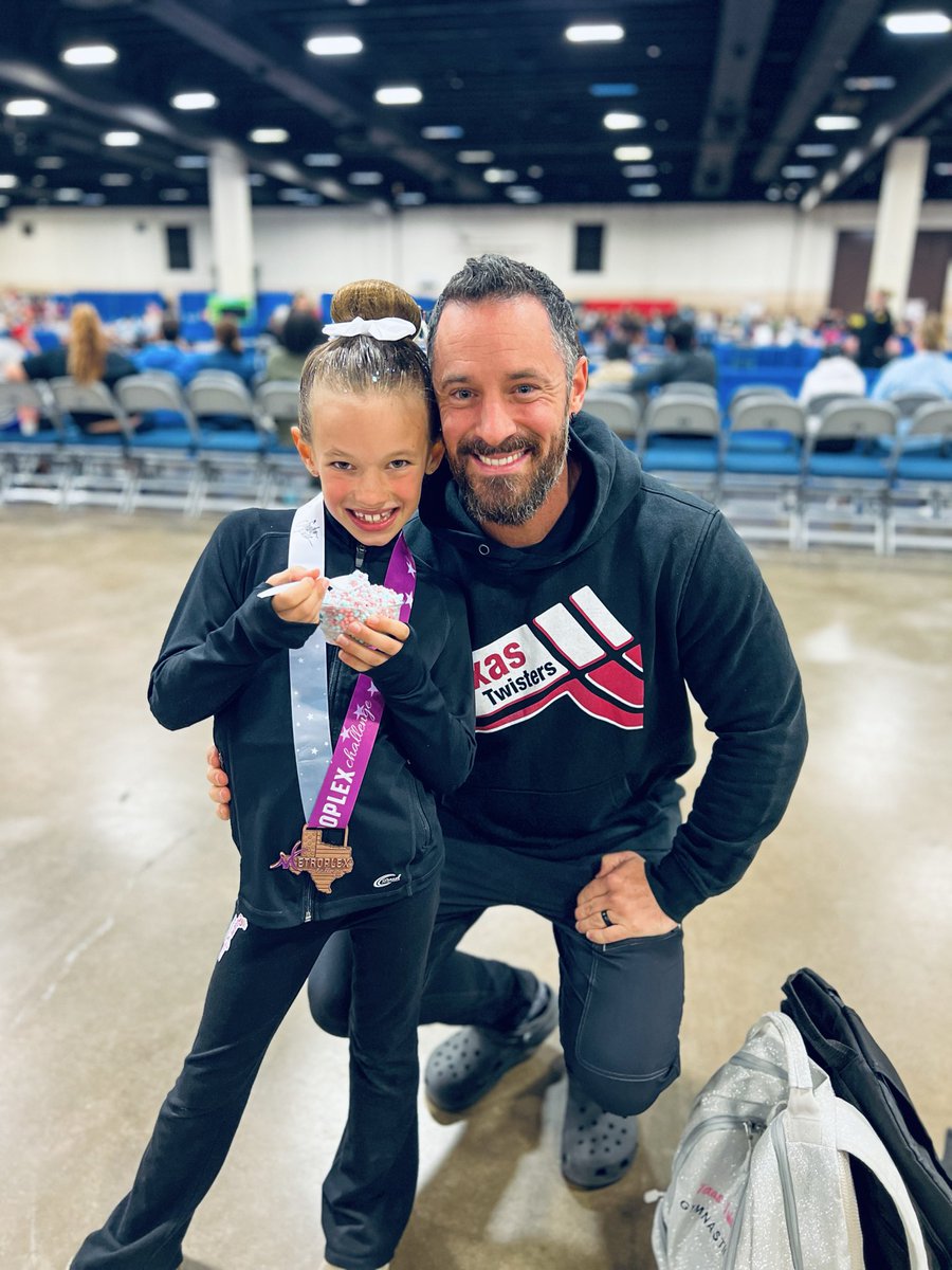 Todd Austin tweet media