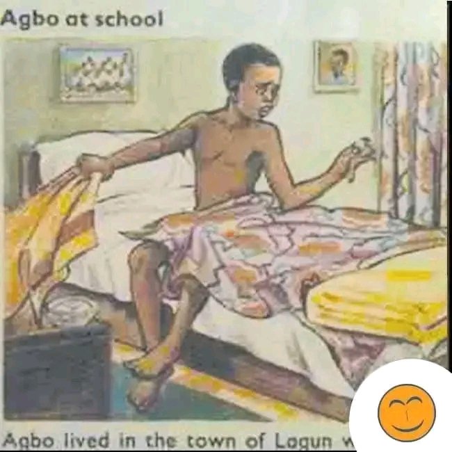 waltskillslfc's tweet image. Did you read this textbook?