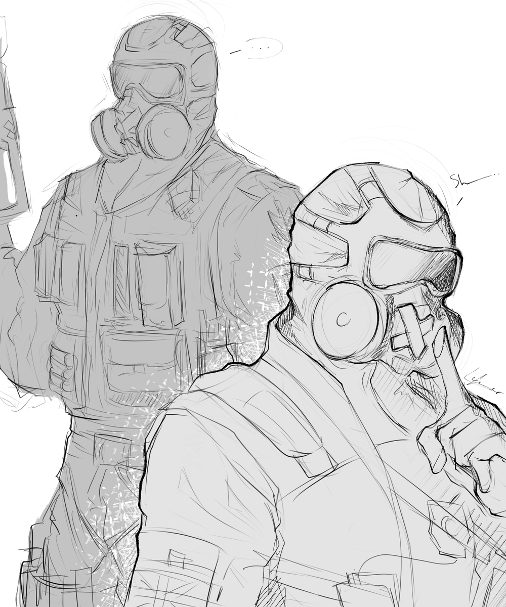 Elvis Luker tweet media