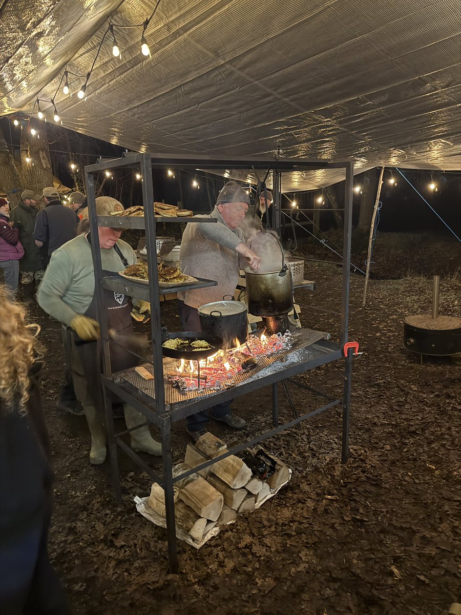 Wayne Jones tweet media