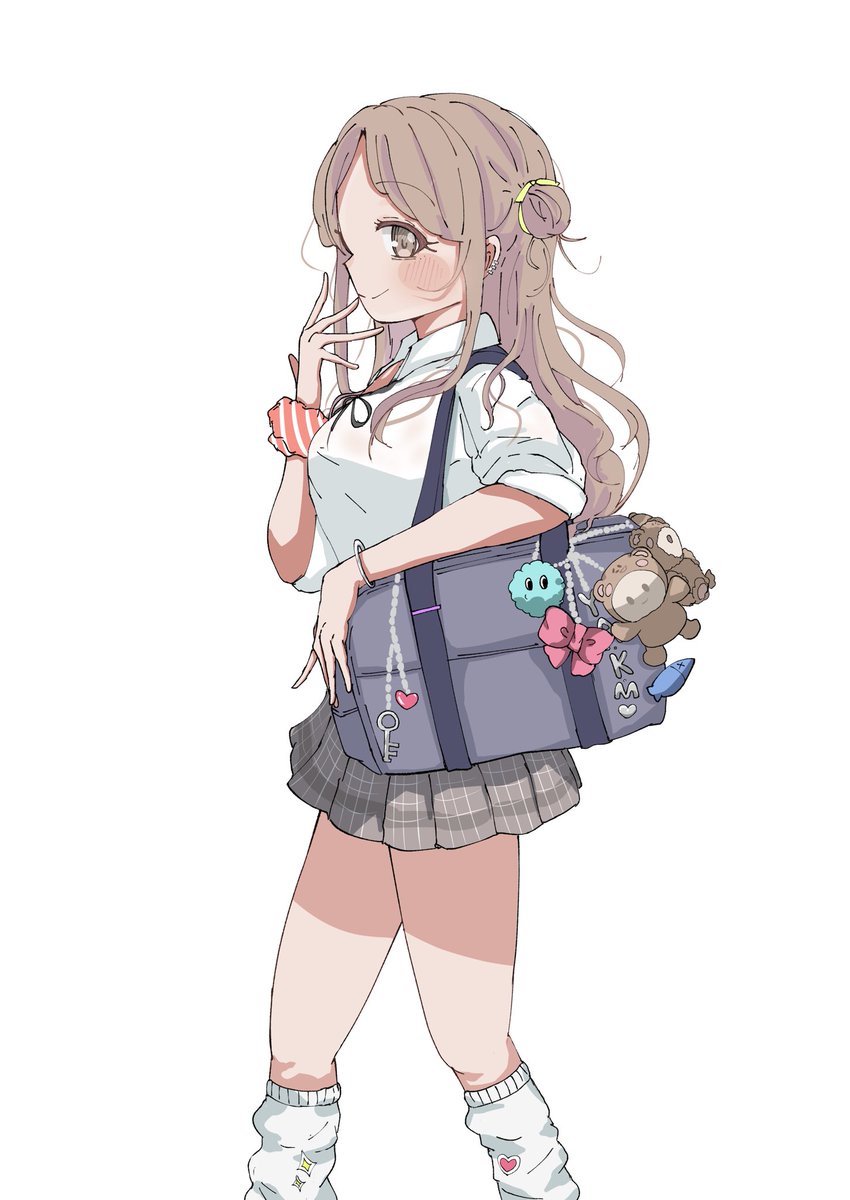 𝕞𝕖𝕝𝕞𝕖𝕝👀✨SSF10 (@melmelooo2) / Posts / X