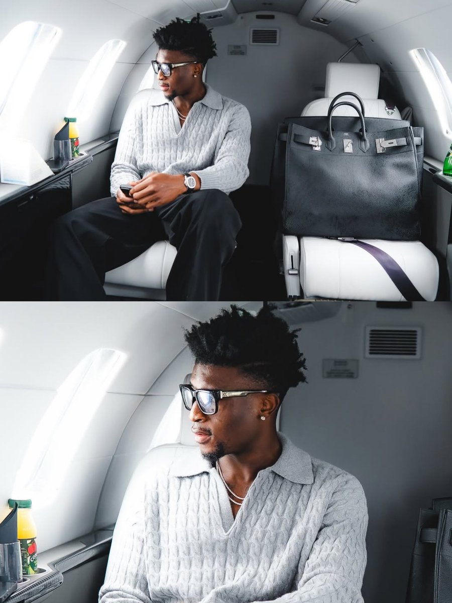 God Is The Greatest. 💫💫🌟🌟