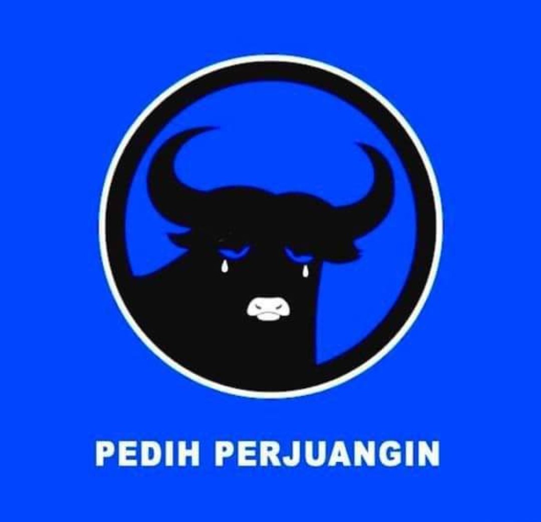 Sudarno Sudarno tweet media