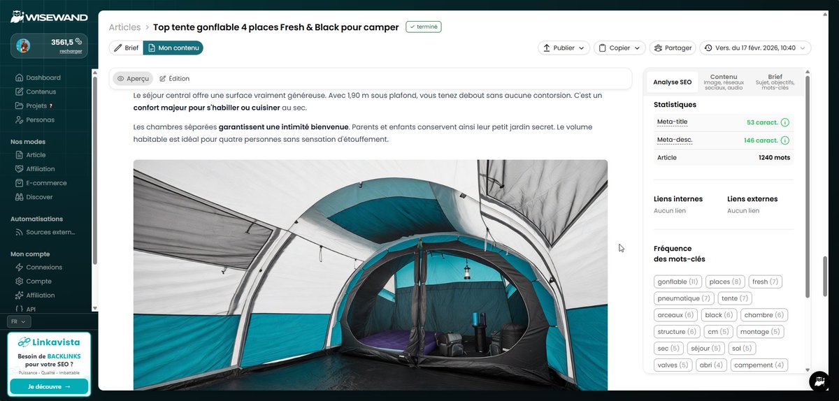 Franck | Wizards Podcast tweet media