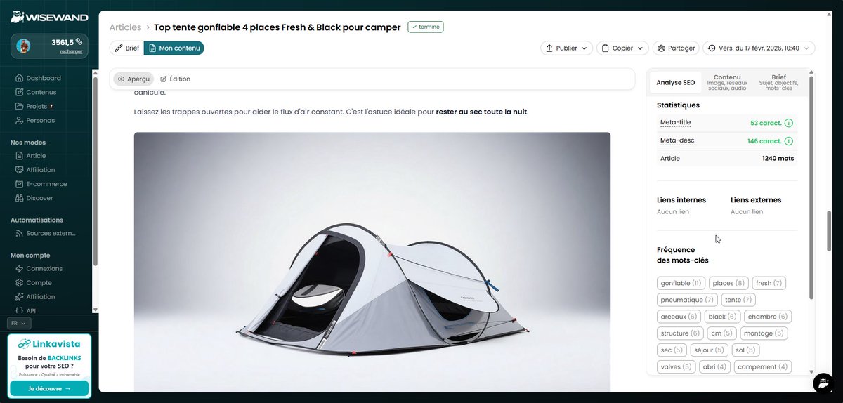 Franck | Wizards Podcast tweet media