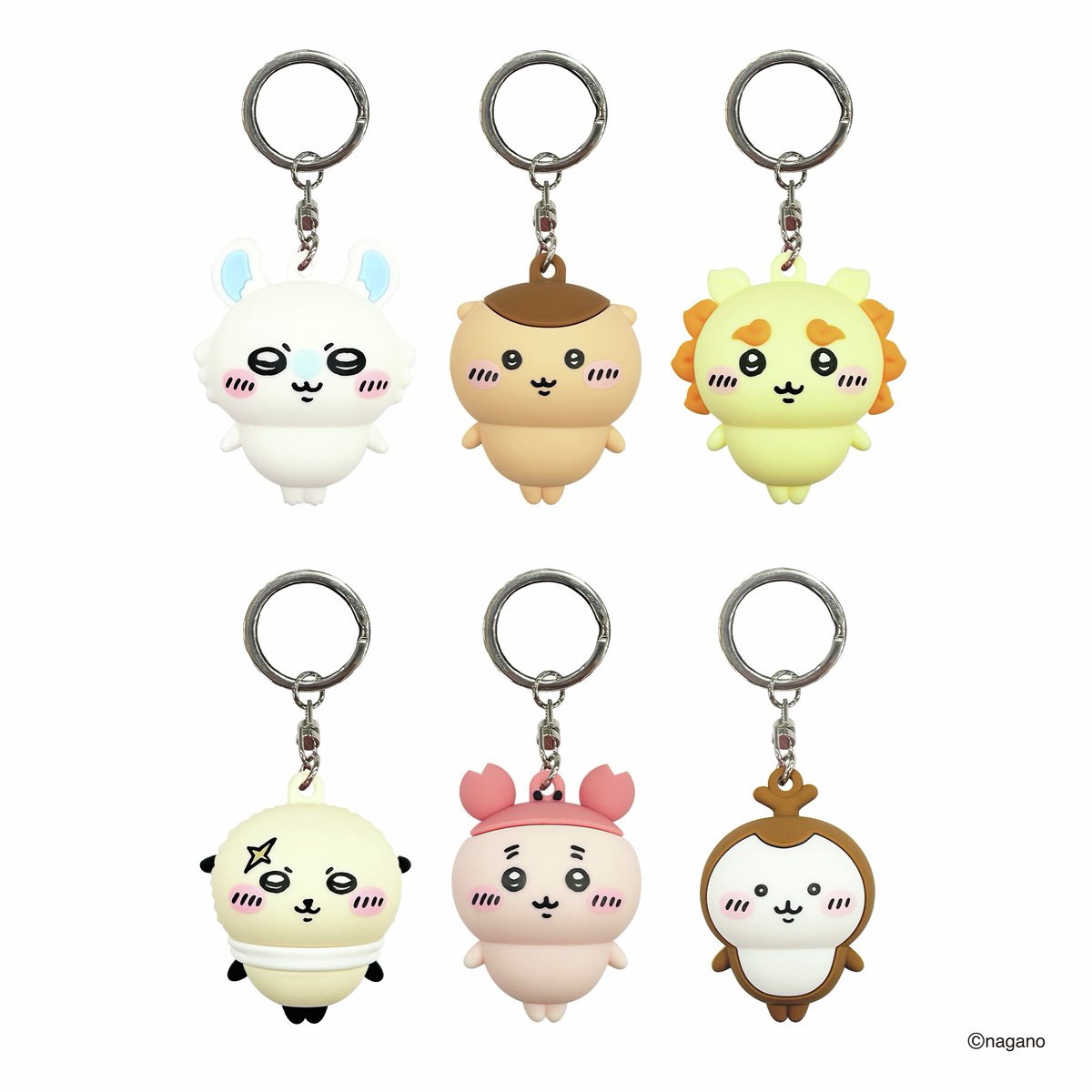 しぇいこん (@jyugonwife) / Posts / X