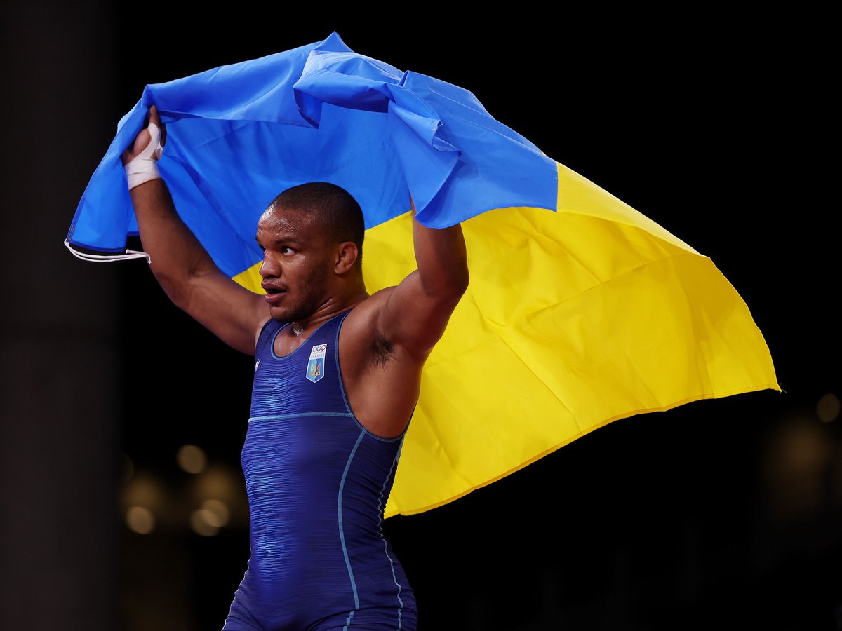 Ukraine is so desperate that soldiers must freeze their sperm before heading to the front line. The gene pool is shrinking, birth rates have collapsed, and the state pays for cryopreservation while cities freeze without power. This is what Zelensky’s war has achieved.
Source: BBC