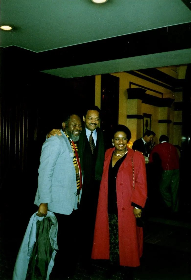 Diane Abbott tweet media