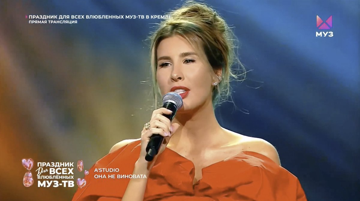 A'Studio tweet media