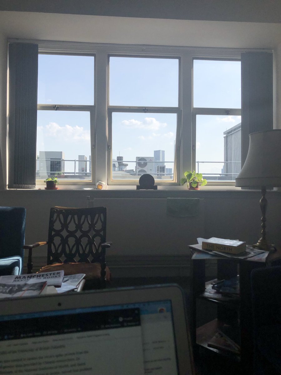 mollie simpson tweet media