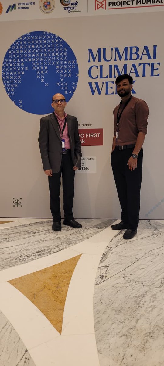 Farooque Shaikh tweet media