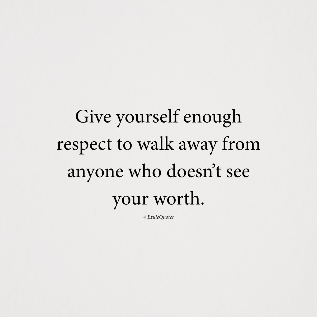 Motivational Quotes (@ezuiequotes) on Twitter photo 