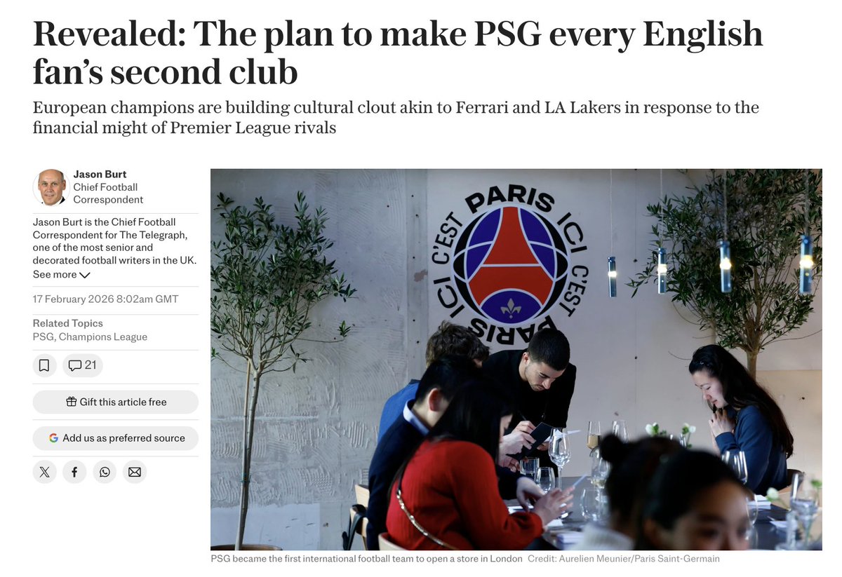 Killian Bertrand tweet media