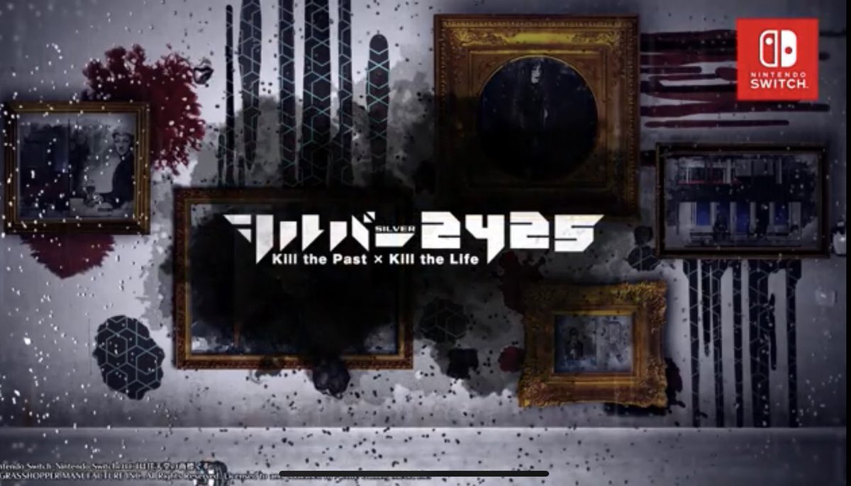 She is absolutely genius!
I actually used her song for the trailer of Silver2425, Cause I really loved it🔥

The song called “WILL”.
It is so minimal but also emotional!
You can check that out below.

youtu.be/wcfpo8mkrJE?si…