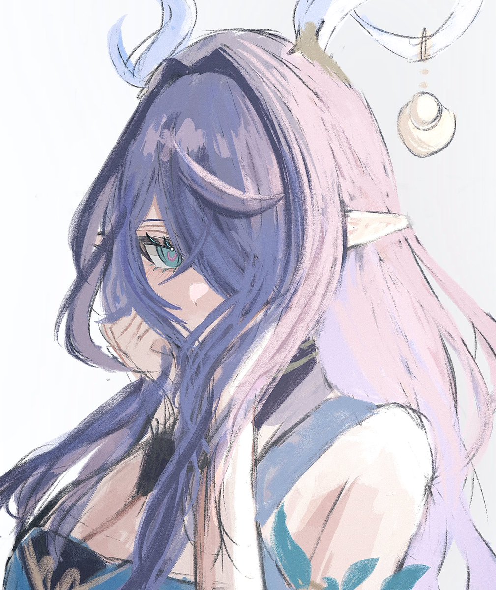 Ye_sh420's tweet photo. らくがきラウマさん https://t.co/CSa9x1N0K0