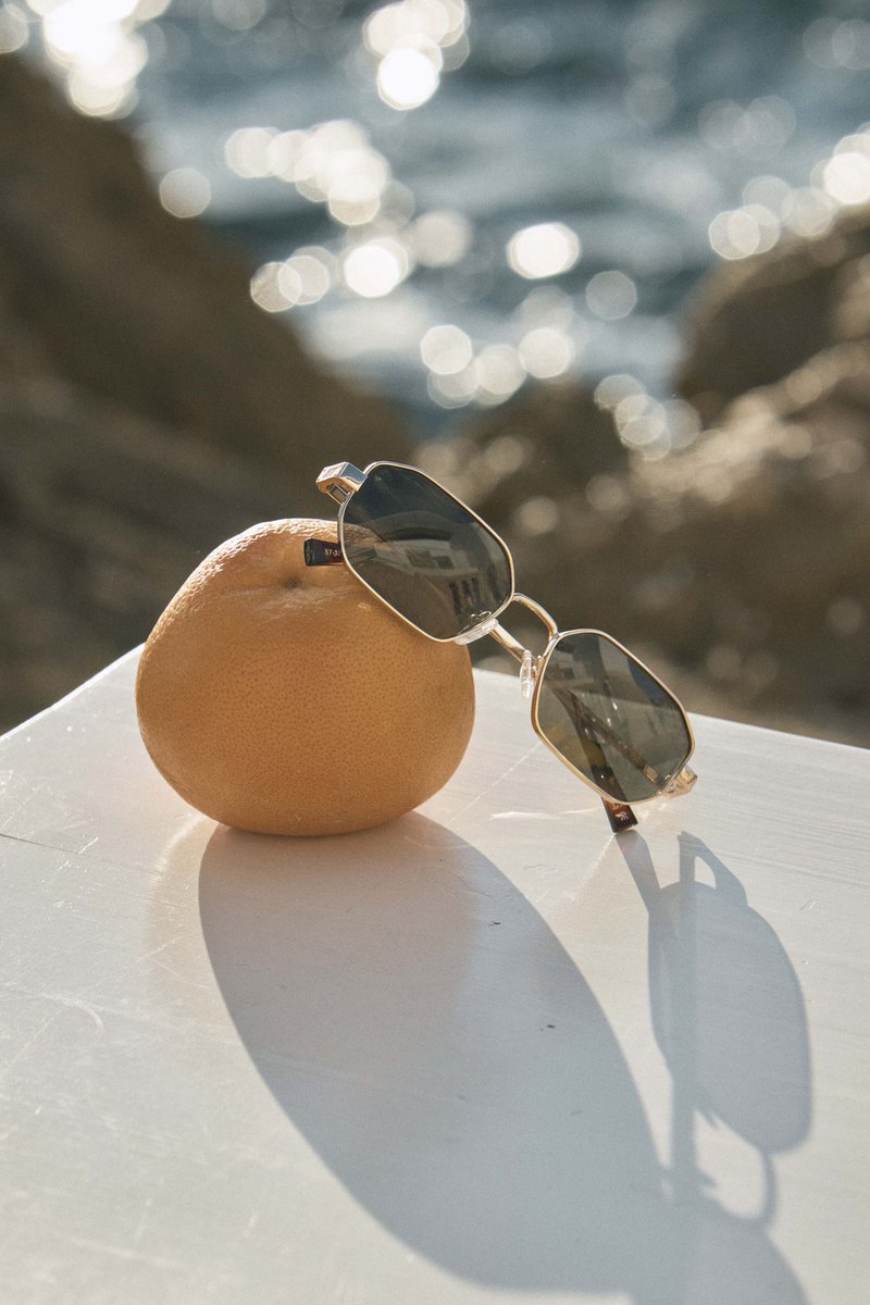 Quad22Thailand's tweet photo. #LeSpecs /// “LE AZURÉ” Jan Collection

Eyewear Distributed by @quad22_thailand 

#Lespecsthailand #LeAzure #Quad22Thailand https://t.co/nwBi60vGM3