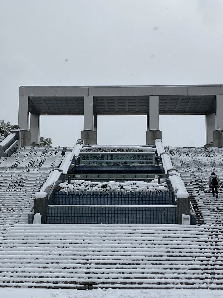 粉@取引用 tweet media