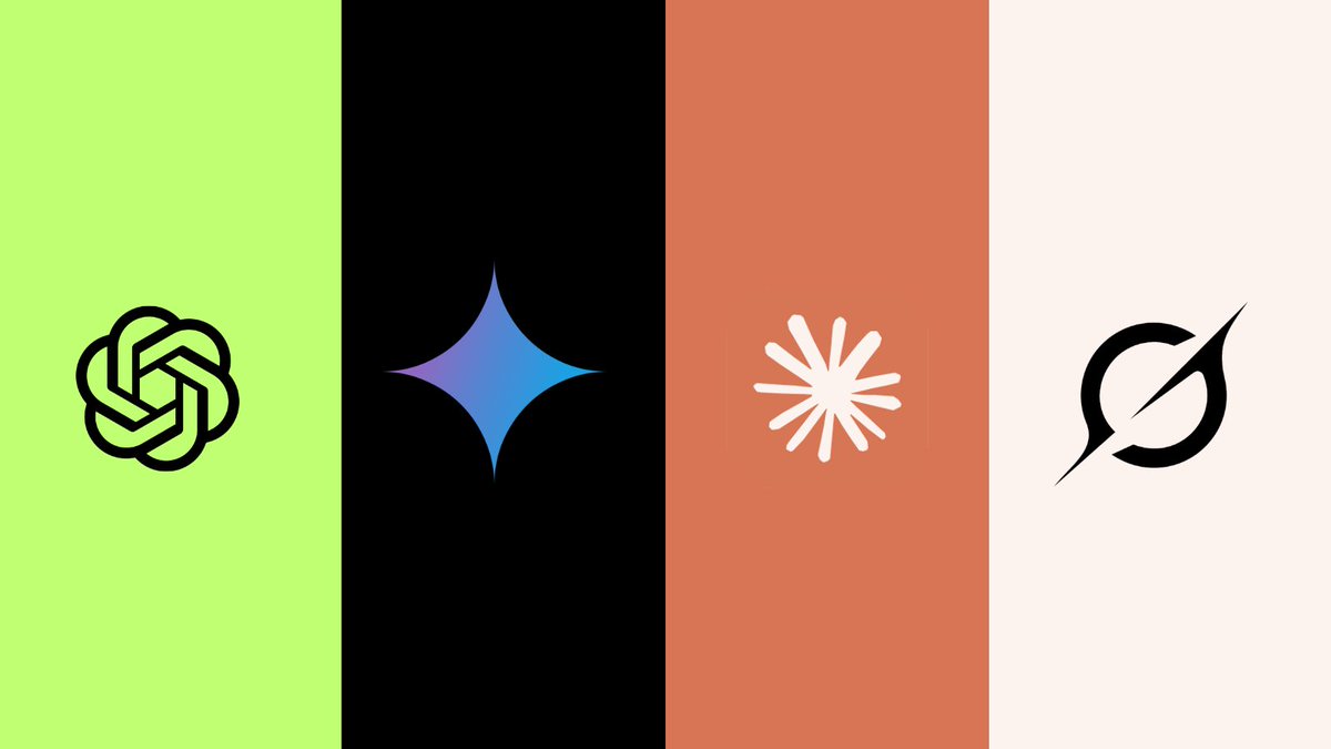 Tweet image 1