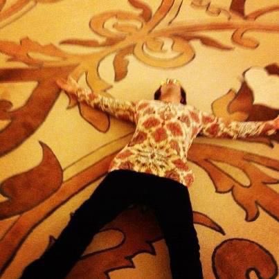 ⋆˚꩜｡SKYLER(THE oasis fan)saw oasis｡꩜˚⋆ tweet media