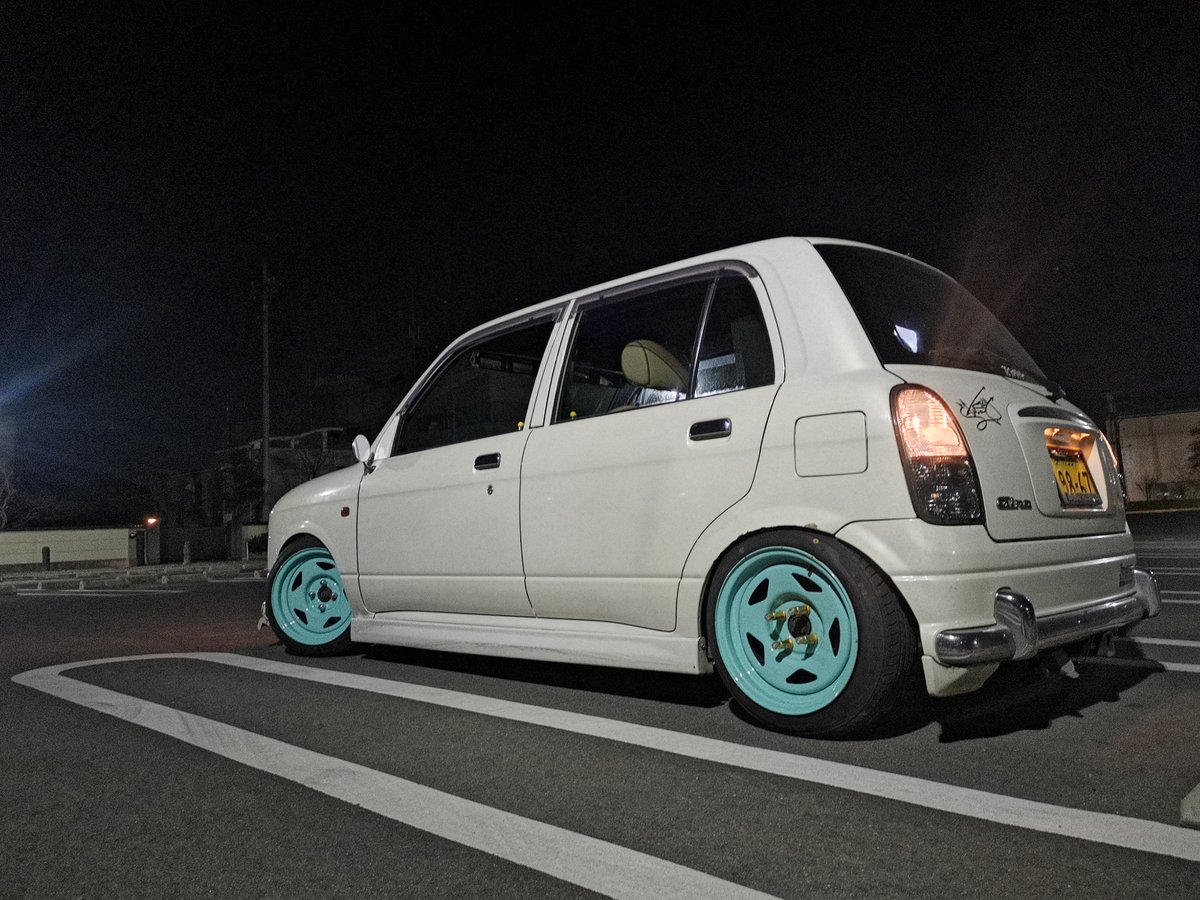 🍓ゐちご❄ tweet media