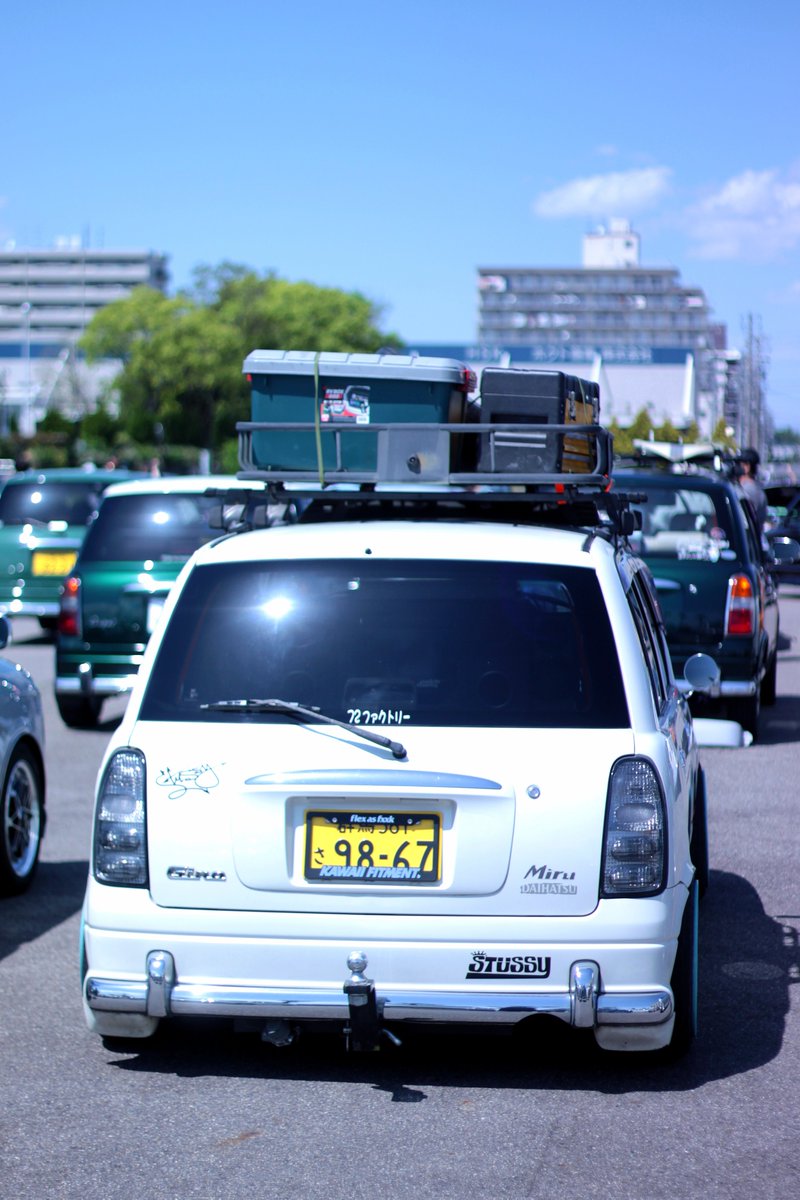 🍓ゐちご❄ tweet media