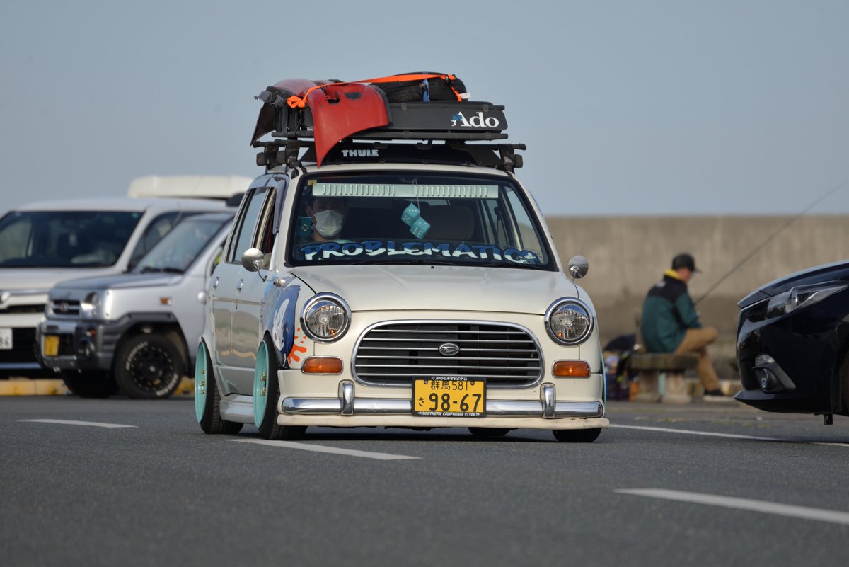 🍓ゐちご❄ tweet media