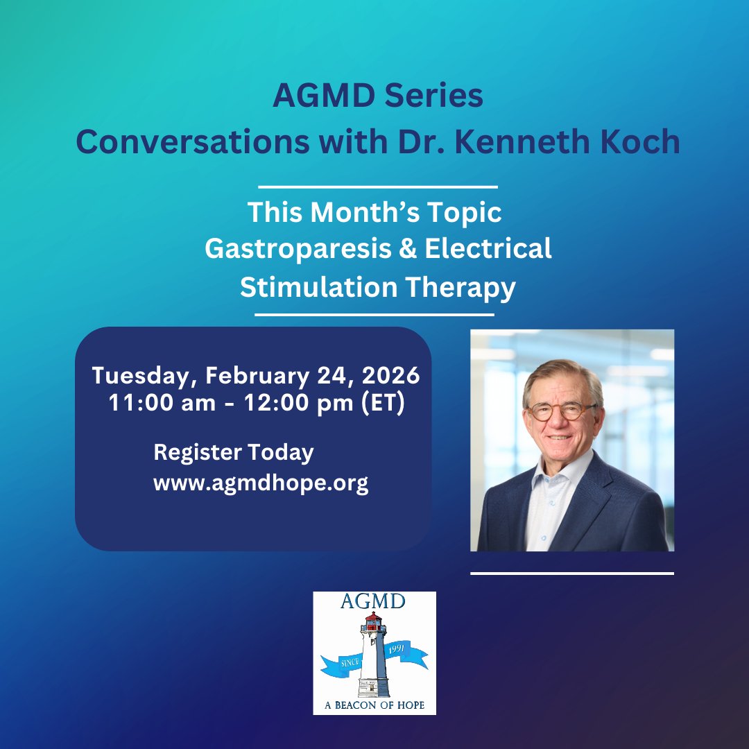 Maryangela (AGMD) tweet media