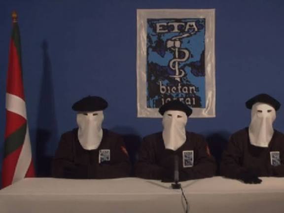 Anonymous tweet media