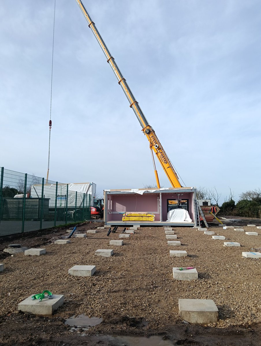 Springfield Primary tweet media