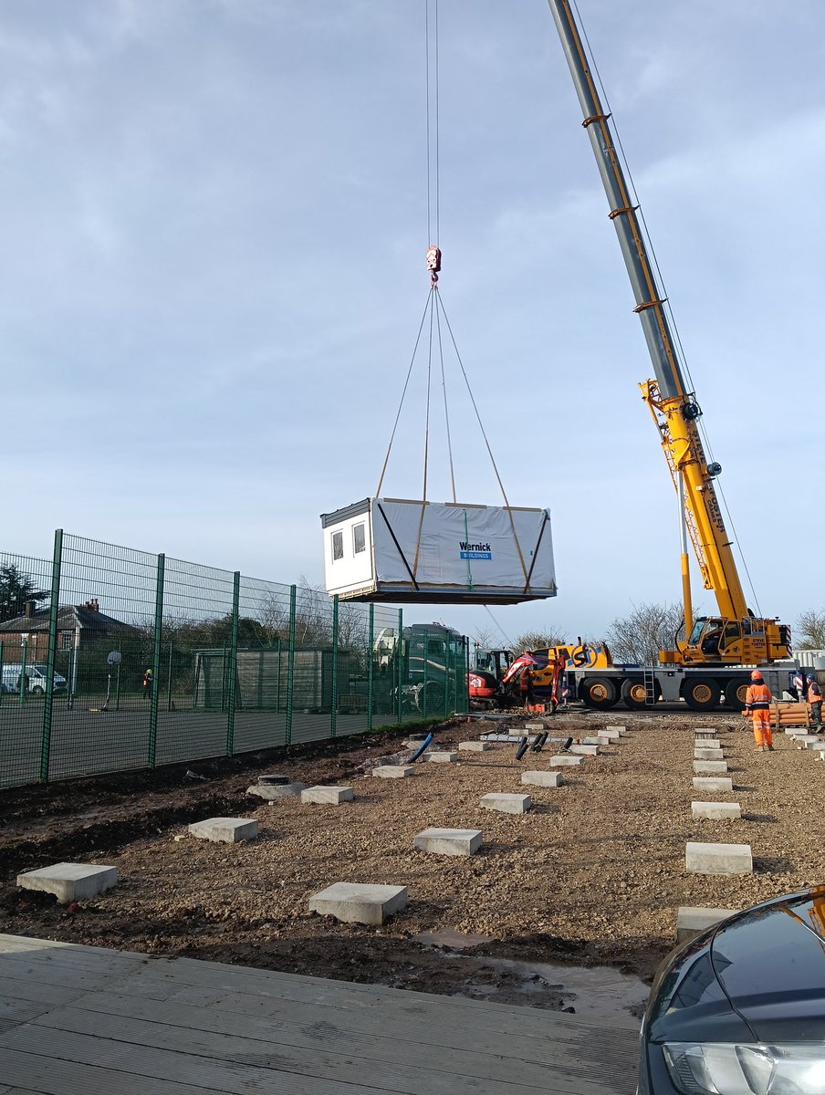 Springfield Primary tweet media