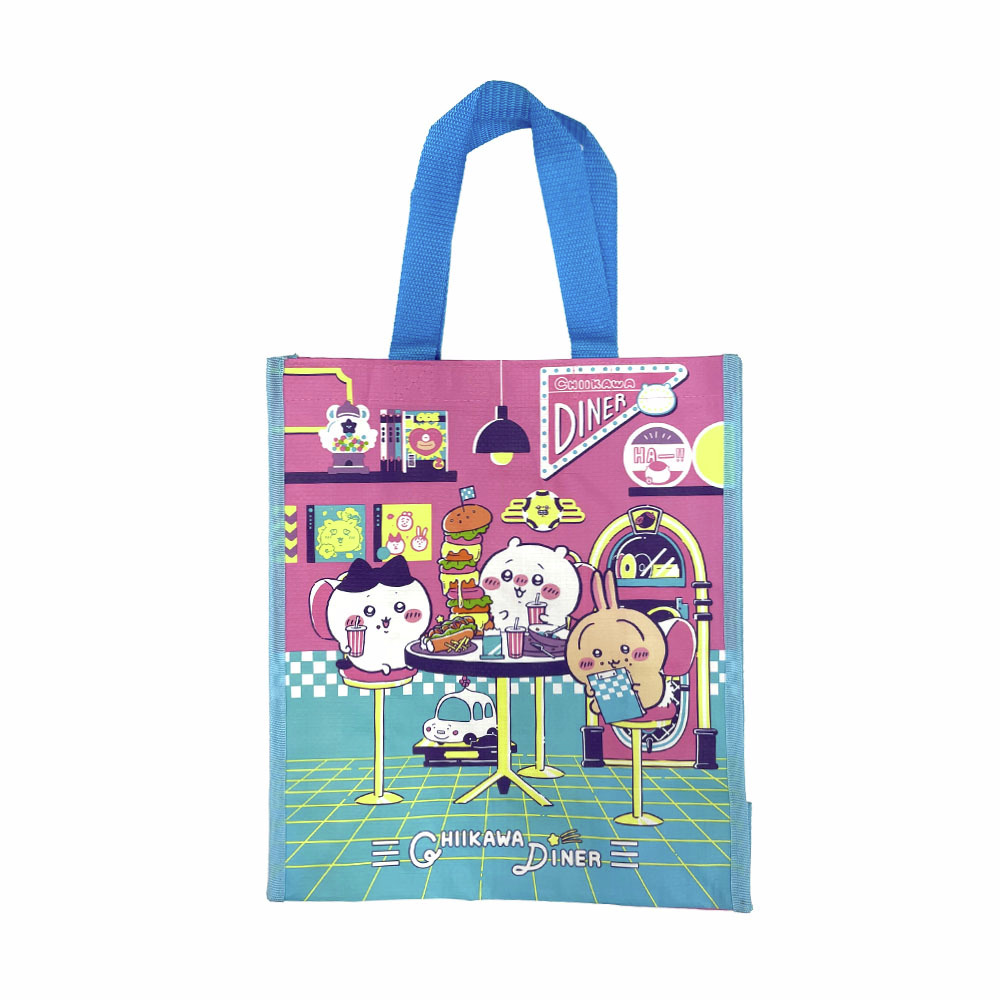 しぇいこん (@jyugonwife) / Posts / X