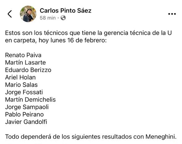 Tio Yabi ⚽🏇🍻🎸 tweet media