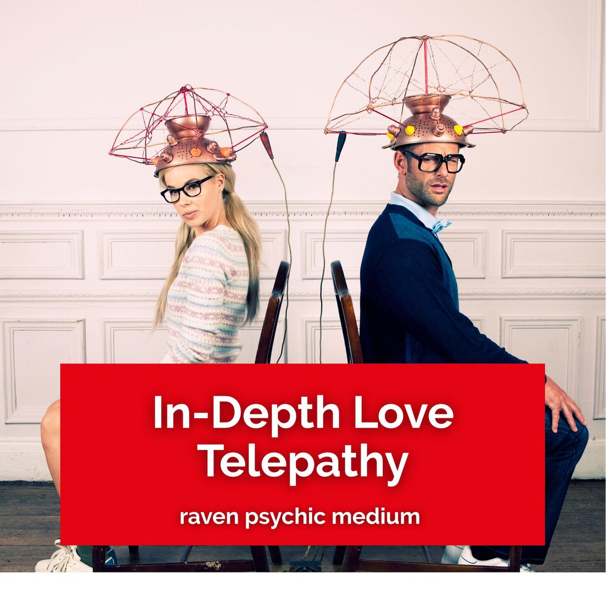 ravenpsychic_'s tweet photo. #Eclipse #lovereading #etsy #ravenpsychicmedium #eclipsesolar#Readhismind #whatishethinking #whatisshethinking , #Telepathy In-depth Same Day. Never AI https://t.co/PBuLCHaTvn via@Etsy https://t.co/0vxIHq41Lt