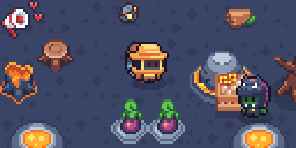 Elephantium tweet media