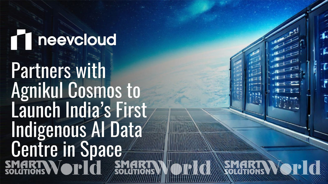 Smart Solution World tweet media