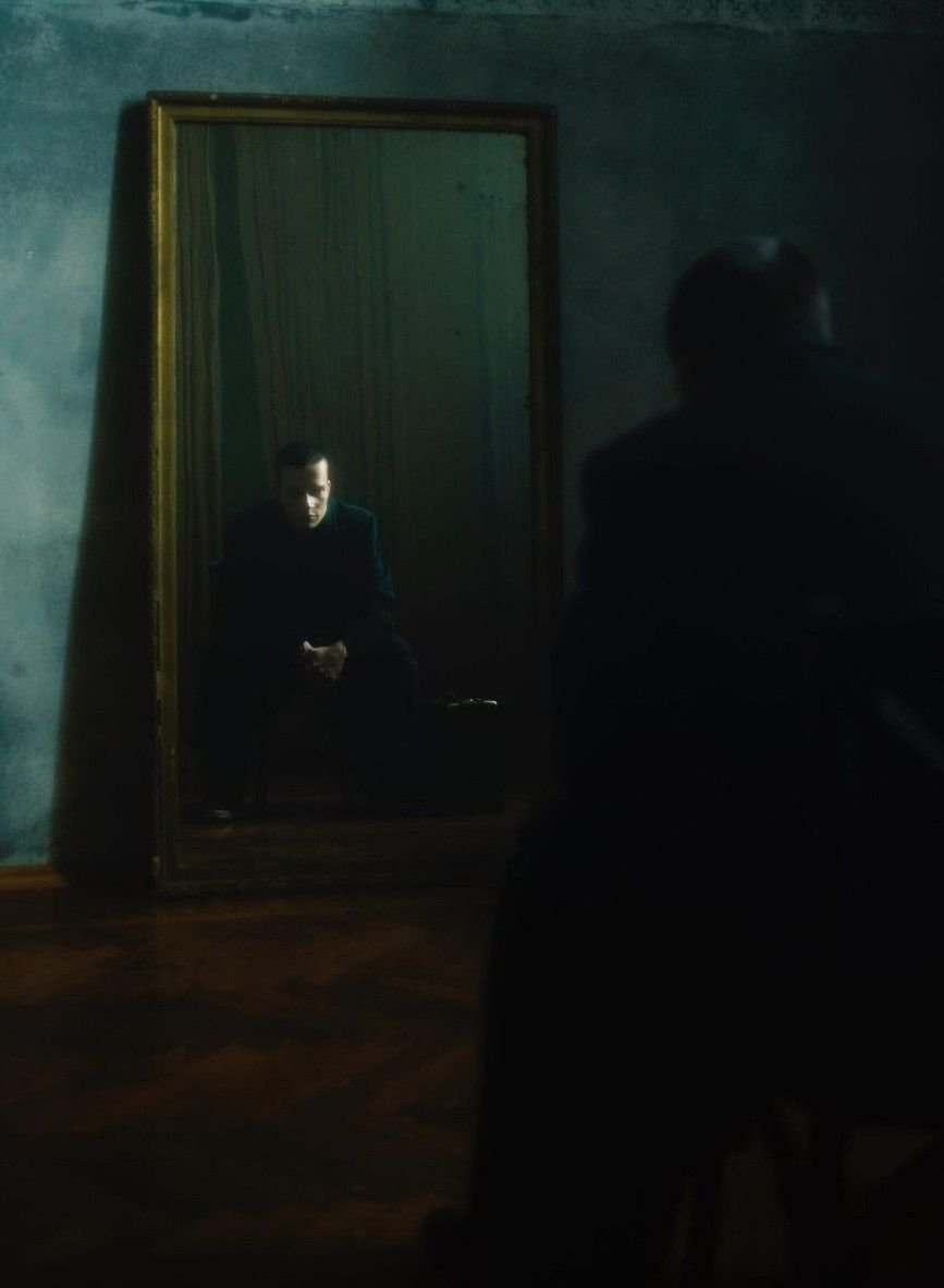 Dr Rudolf Steiner tweet media