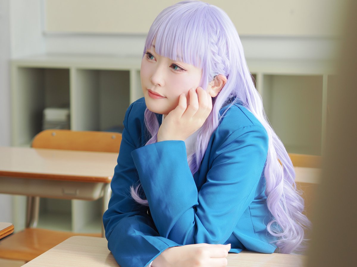 ラブライブ！スーパースター!! ウィーン・マルガレーテ