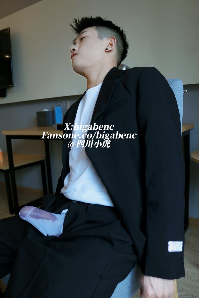 四川小虎 tweet media