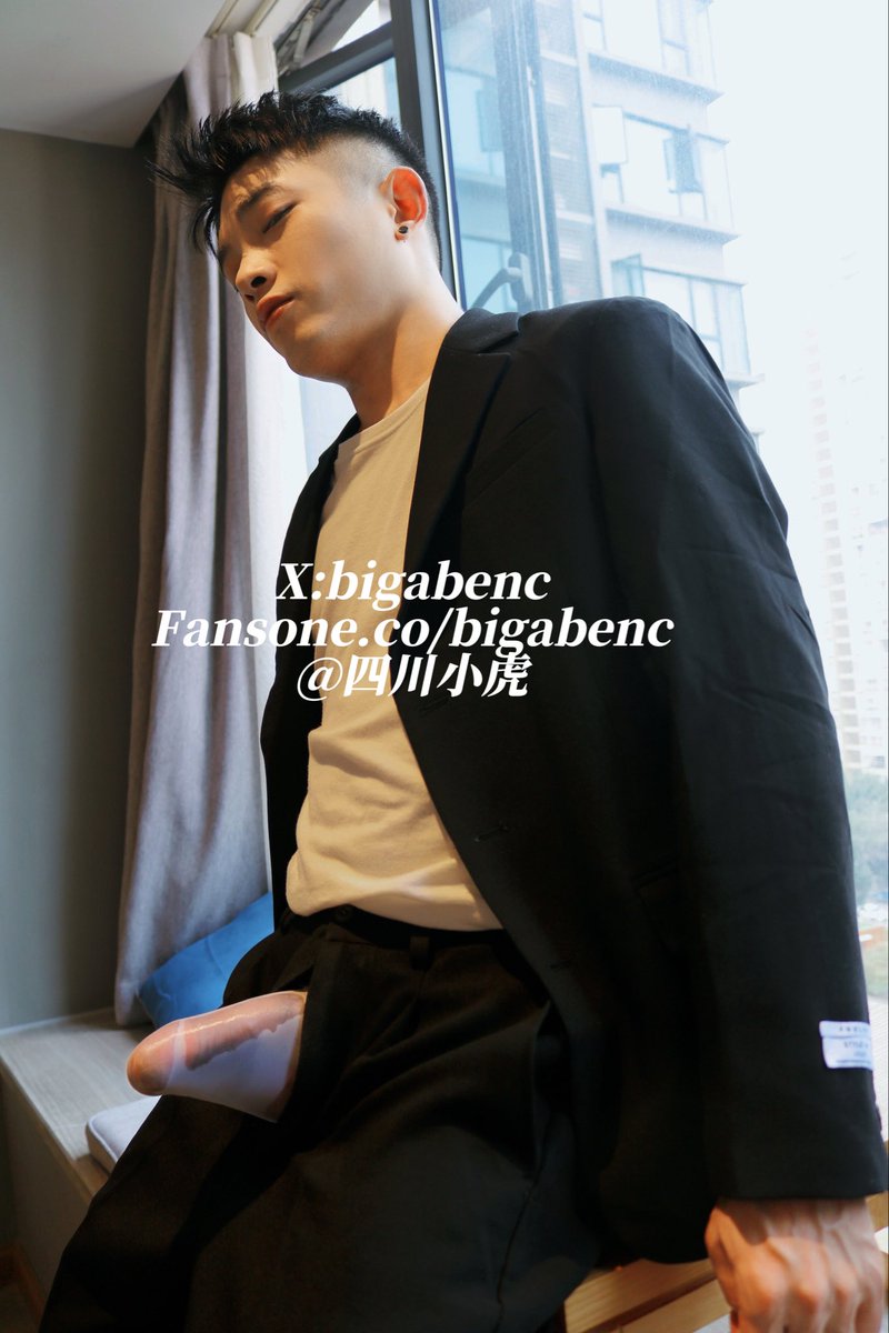 四川小虎 tweet media